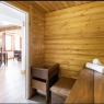 Val Thorens - Residencia Le Val Chaviere